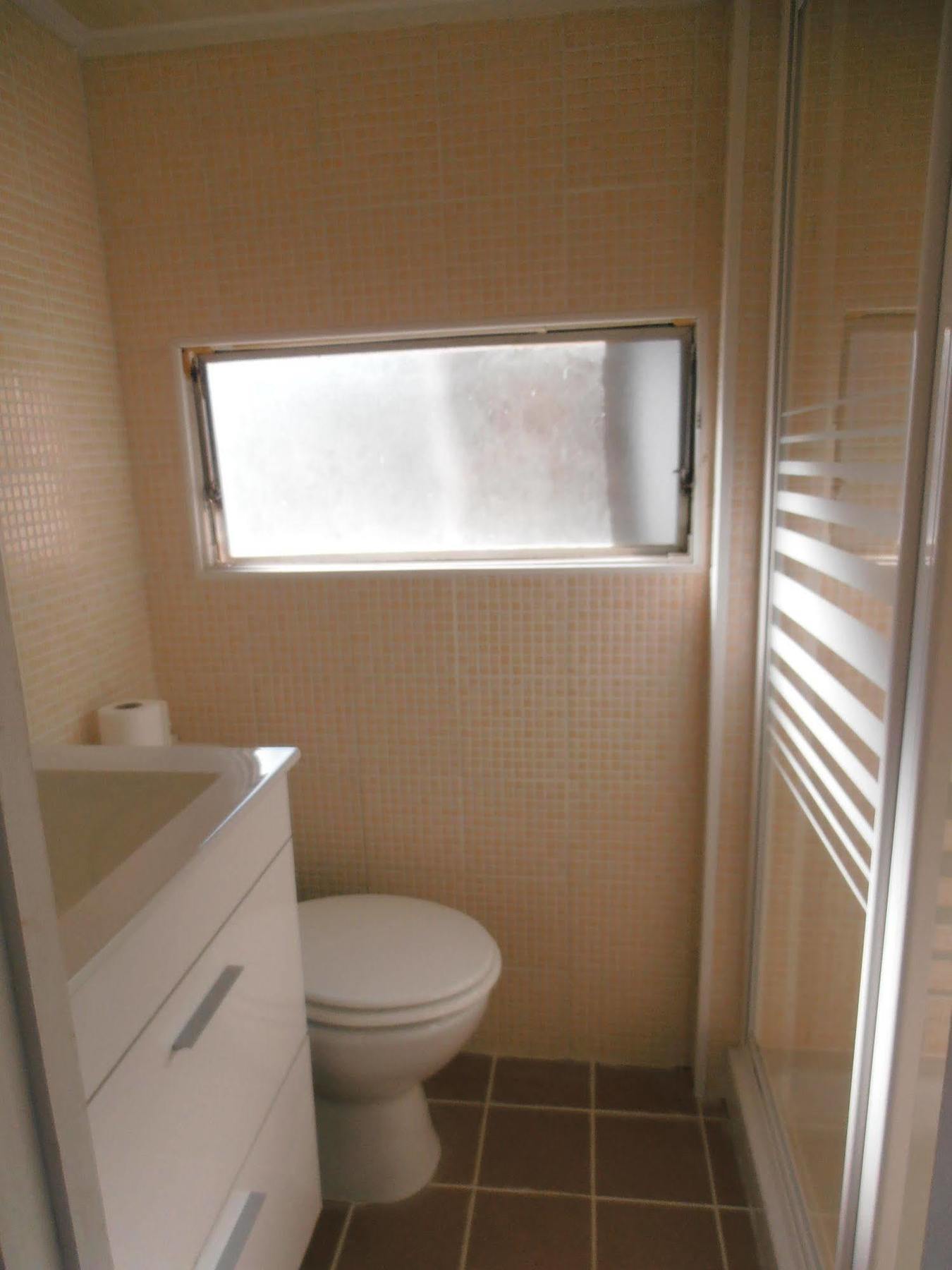 Hotel Oasis Country Park Rugat Esterno foto