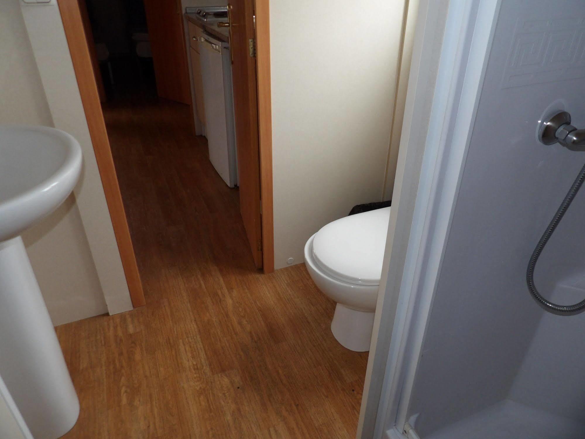Hotel Oasis Country Park Rugat Esterno foto