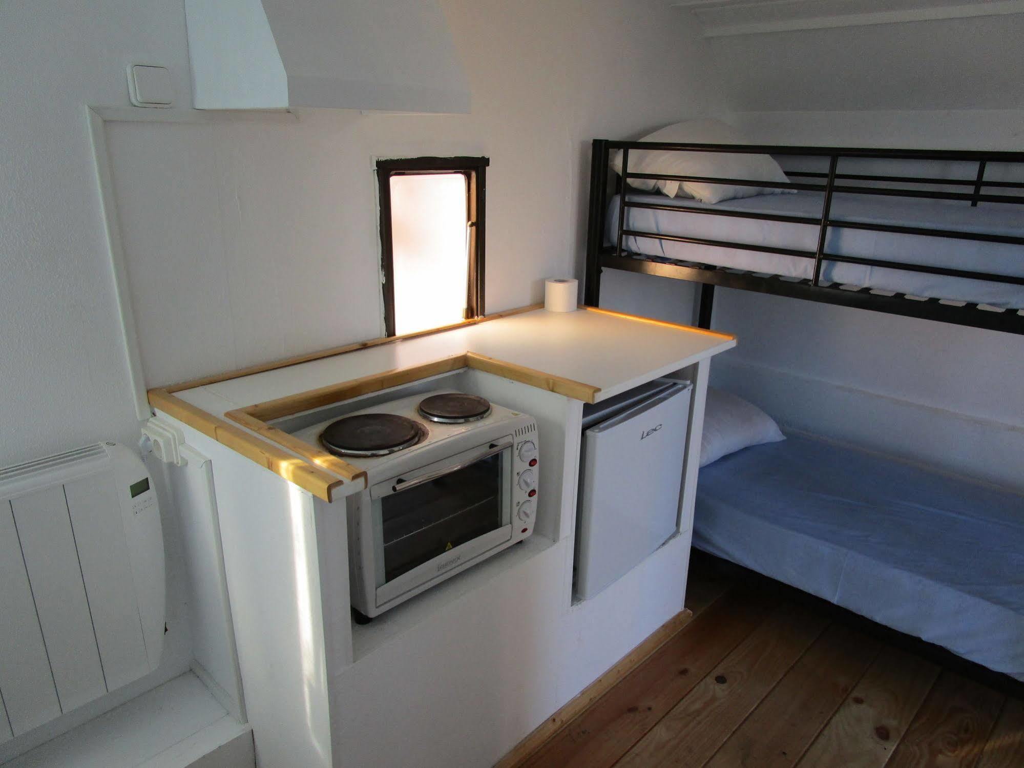 Hotel Oasis Country Park Rugat Esterno foto